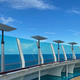 Imagen para el artículo titulado Los cruceros de Royal Caribbean tendrán conexión al internet satelital de Starlink